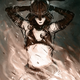 Image for article titled Natasha Alterici’s Heathen conjures a captivating queer Viking fantasy
